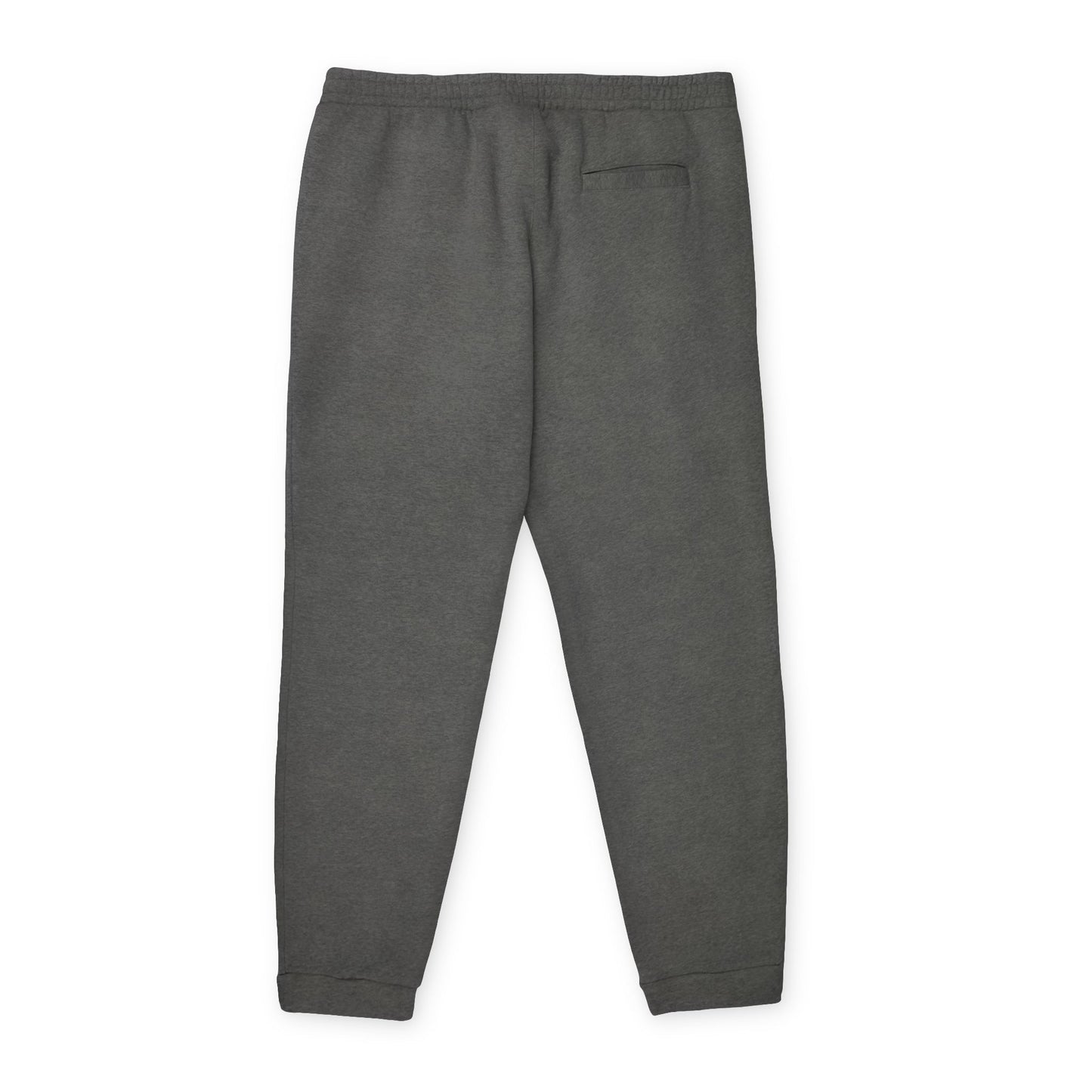 Adidas Fierce Force Fleece Joggers