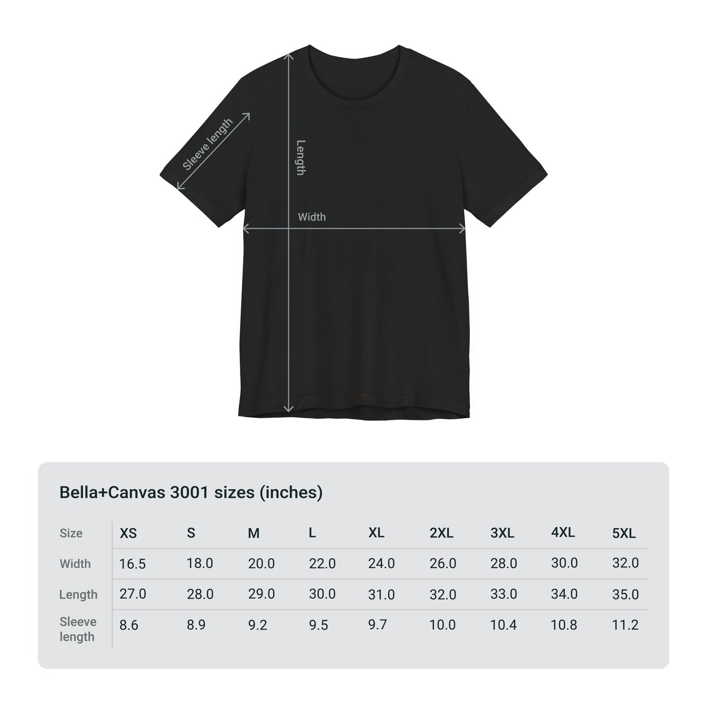 Fierce Force Blackout Series Jersey Short Sleeve Tee