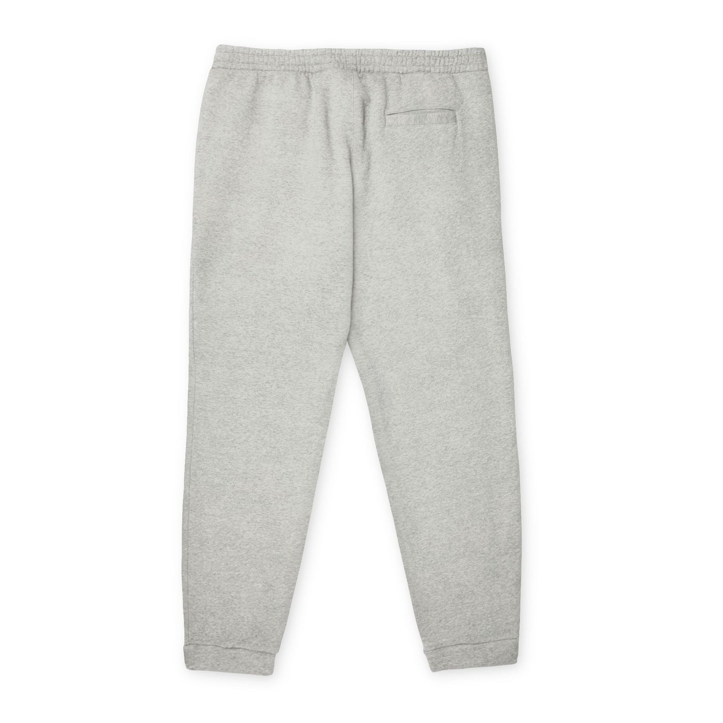 Adidas Fierce Force Fleece Joggers